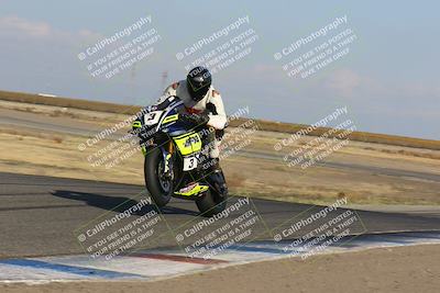 media/Nov-06-2023-Lets Ride (Mon) [[98fce14742]]/A Group/2pm (Wheelie Bump)/